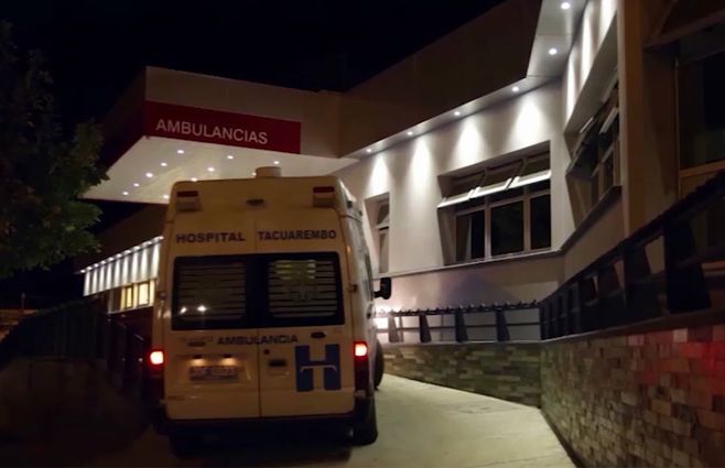 ambulancia-emergencia-hospital-tacuarembo.jpg