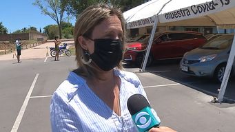 cerca de 4.500 test diarios realiza el laboratorio de analisis de covid de atgen