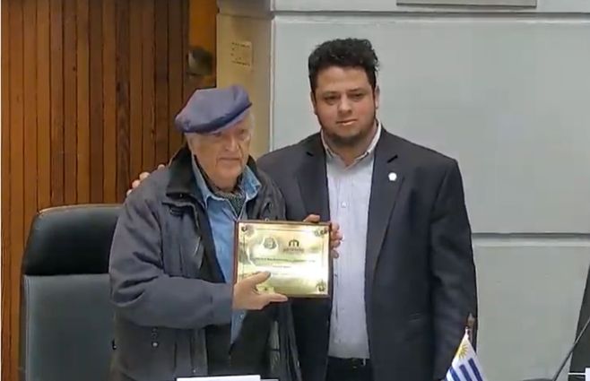 Mauricio-Rosencof-acto-Junta-de-Montevideo