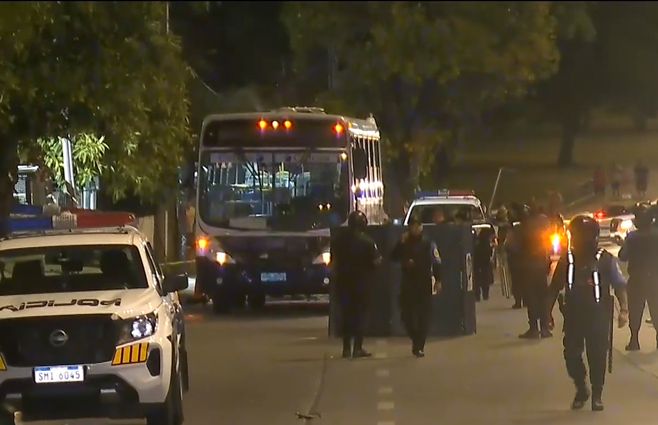 disturbios-siniestro-fatal-aires-puros