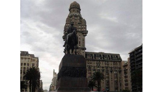 Fin de semana del Patrimonio: repasá las actividades programadas