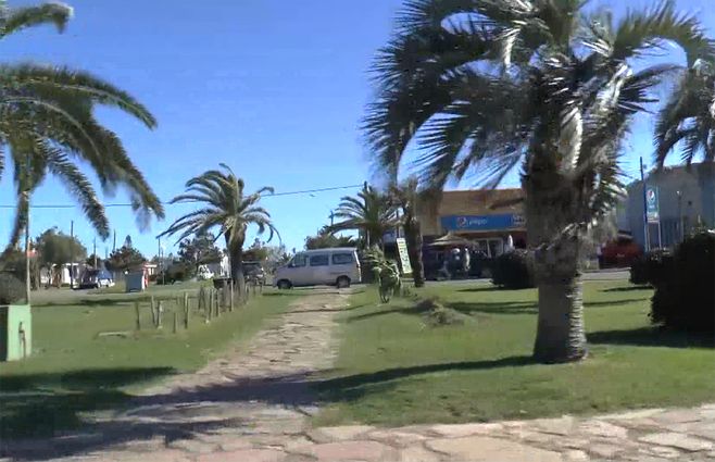 la-paloma-balneario.jpg