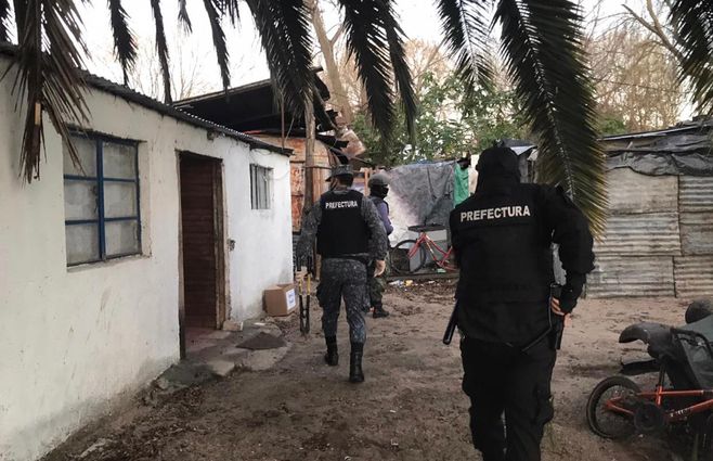 Colonia-allanamientos-prefectura-julio-26.jpg