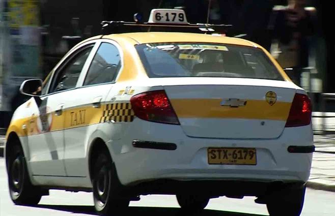 taxistas-gremial-cifras.jpg