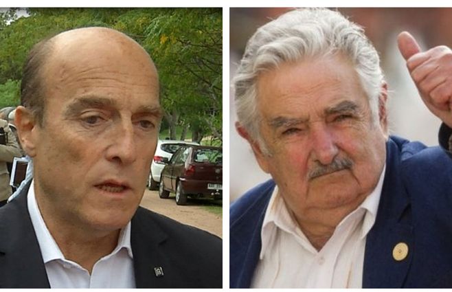 martinez-y-mujica.jpg