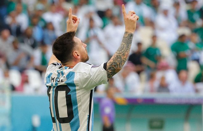 Messi-celebra-gol-Argentina-Arabia-Saudita-AFP.jpg