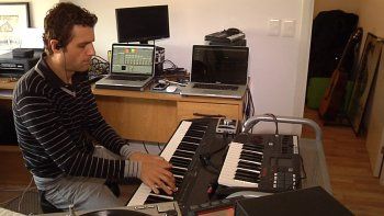 Subrayado | SUPERVIELLE MORELENBAUM