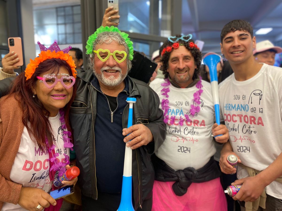 WhatsApp Image 2024-07-31 at 12.10.57.jpeg