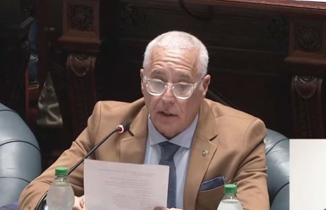 Carlos-Negro-interpelación-abril-senado