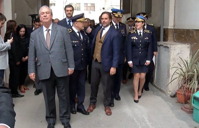 Foto: captura Subrayado.