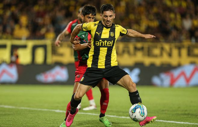 WhatsApp Image 2024-02-05 at 21.54.13 (1).jpeg