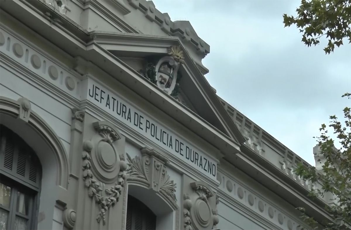 Joven de 26 años murió por quemaduras: un auto se incendió cuando le sacaba combustible