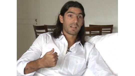 ¿Qué hace Abreu con el dinero?