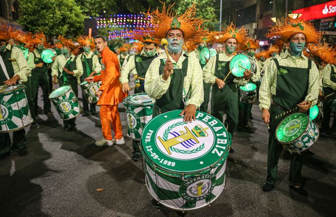 imperatriz carnaval 2023 foco uy (1).jpg