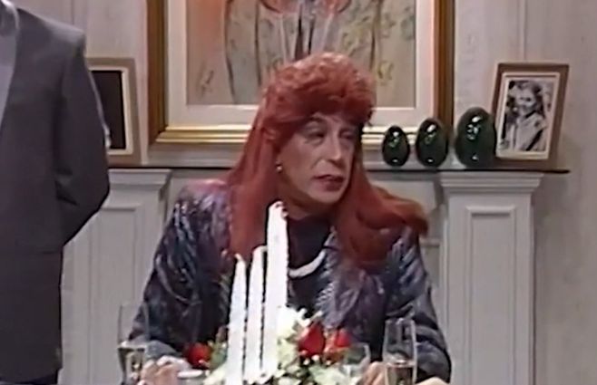 chichita-julio-pedemonte-