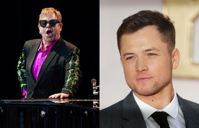Elton-John-Taron-Egerton-AFP.jpg