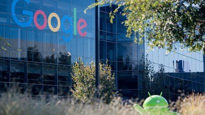 google instalara en canelones uno de sus 14 centros mundiales de datos