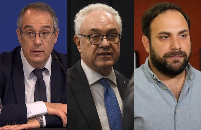 mahia-lubetkin-civila-foco-uy