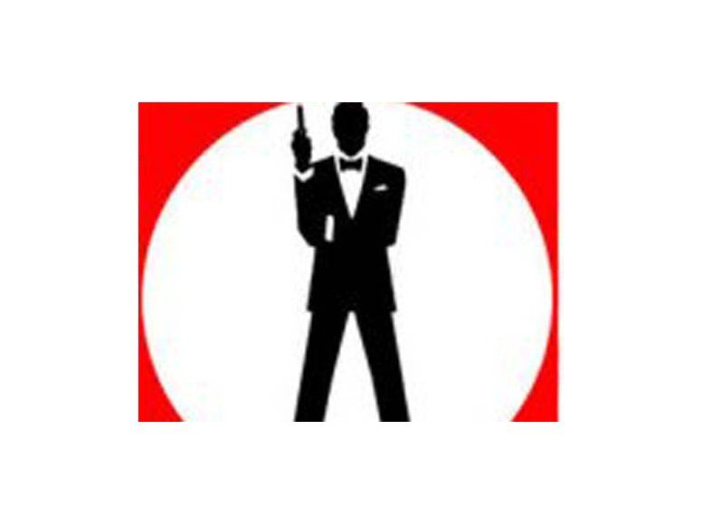 Cayó agente secreto de Mujica y fue derivado a un psiquiátrico