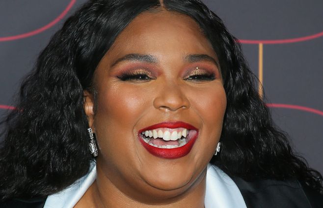 Lizzo.jpg