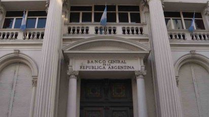 argentina logro reestructurar la deuda y evita el default