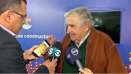 mujica
