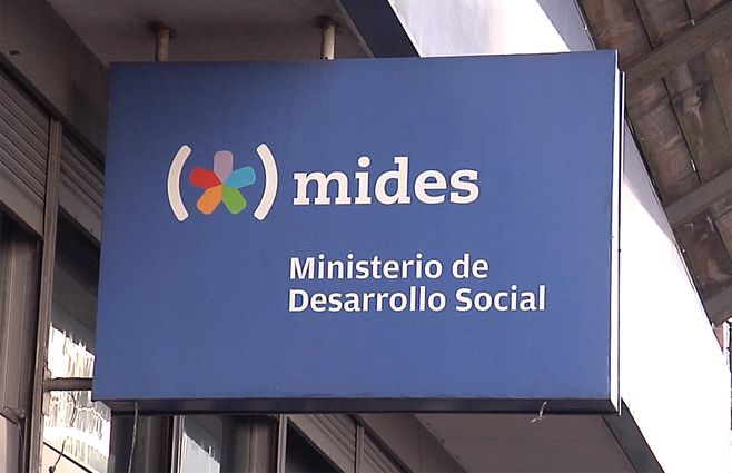 mides-cartel-ministerio-desarrollo.jpg