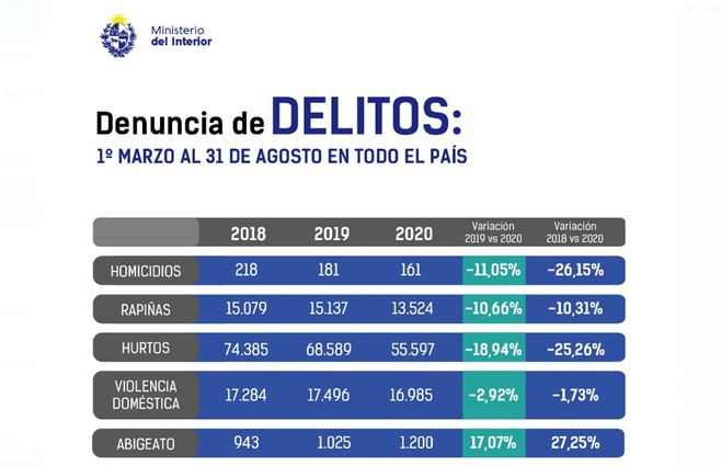 Delitos-placa.jpg
