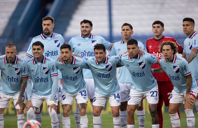 nacional-clausura-foco-uy
