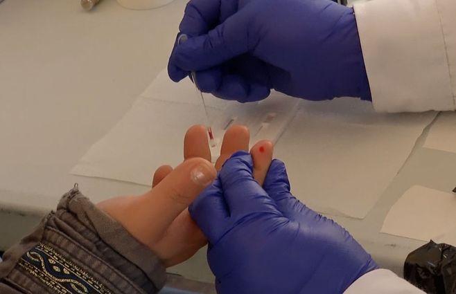 hepatitis-C-test-diagnóstico.jpg