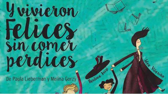vivieron