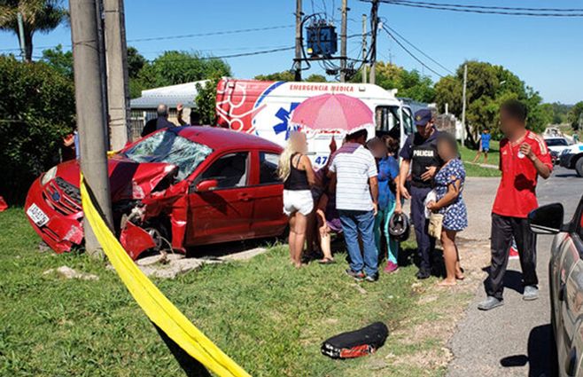 accidente-fatal-moto-paysandu-TELEGRAFO.jpg