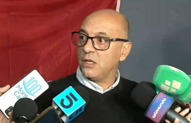 marcelo-abdala-pit.jpg
