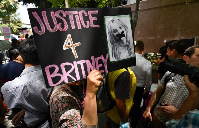 britney-spears-fans-justicia-afp.jpg
