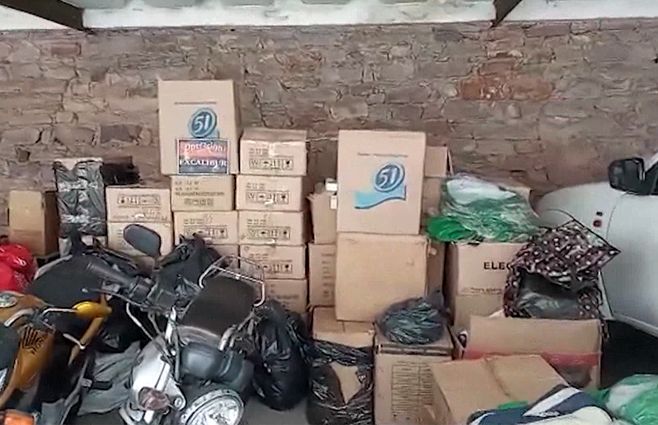 contrabando-policias-rivera-formalizacion.jpg