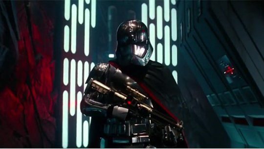 stars wars