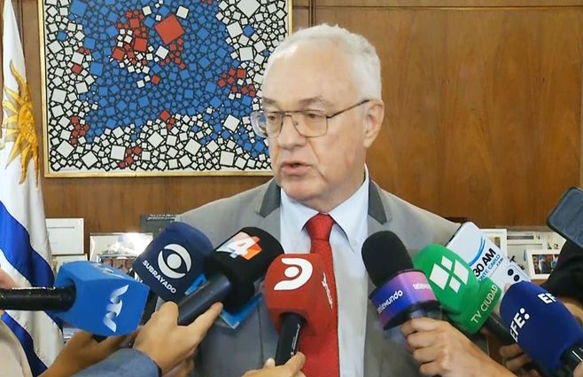 Lubetkin-nota-enero-21-Mercosur-UE