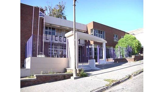 Enter analiza los cambios necesarios en el sistema educativo