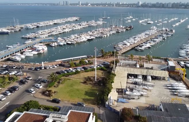 puerto-punta-del-este-maldonado.jpg