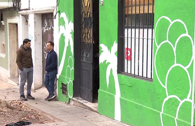 rapiña-local-de-comida-en-parque-rodo.jpg