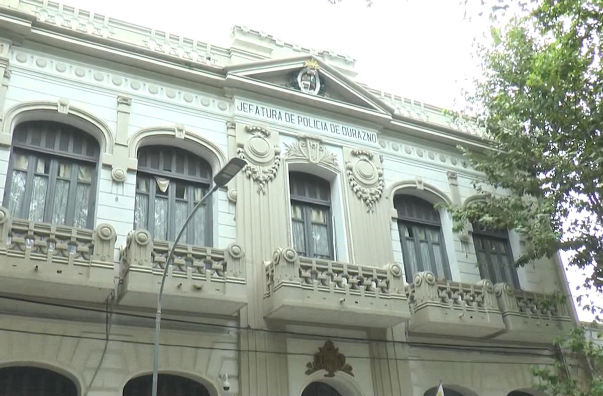 Cuento del tío: en una llamada le dijeron que su hijo necesitaba dinero tras sufrir un siniestro; le llevaron $220.000