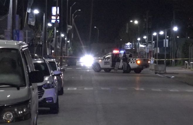 guardia-republicana-patrullero-noche-maldonado.jpg