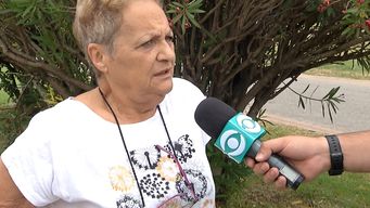 autocultivadores de cannabis piden que el ircca se haga cargo de la fiscalizacion, y no interior