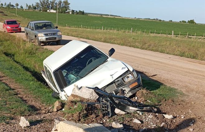 accidente-fatal-ruta-106-colonia.jpg