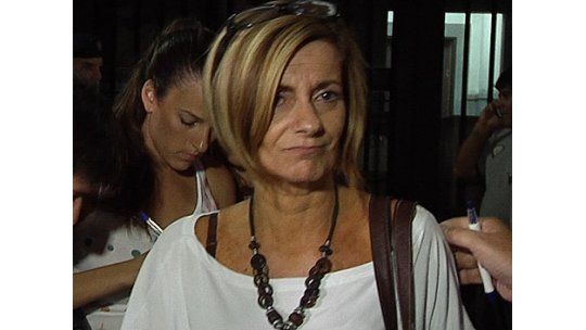 Enfermero involucró a médicos en la muerte de otros pacientes