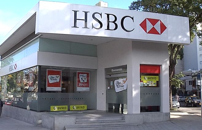 hsbc-banco-sucursal
