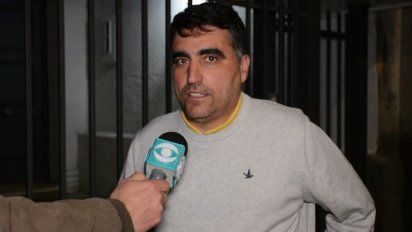 intendencia de salto presenta denuncia penal por fiestas clandestinas