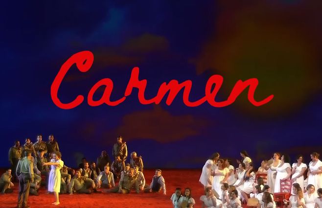 opera-de-carmen-en-el-sodre