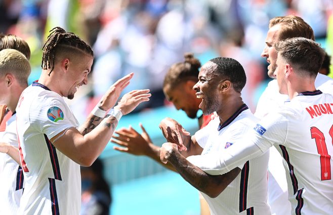 Inglaterra-Eurocopa.jpg