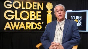 Subrayado | GLOBOS DE ORO POLÉMICOS